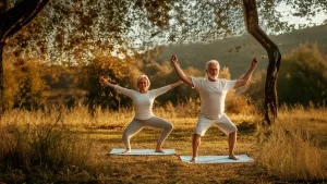 can-yoga-help-you-lose-weight-today