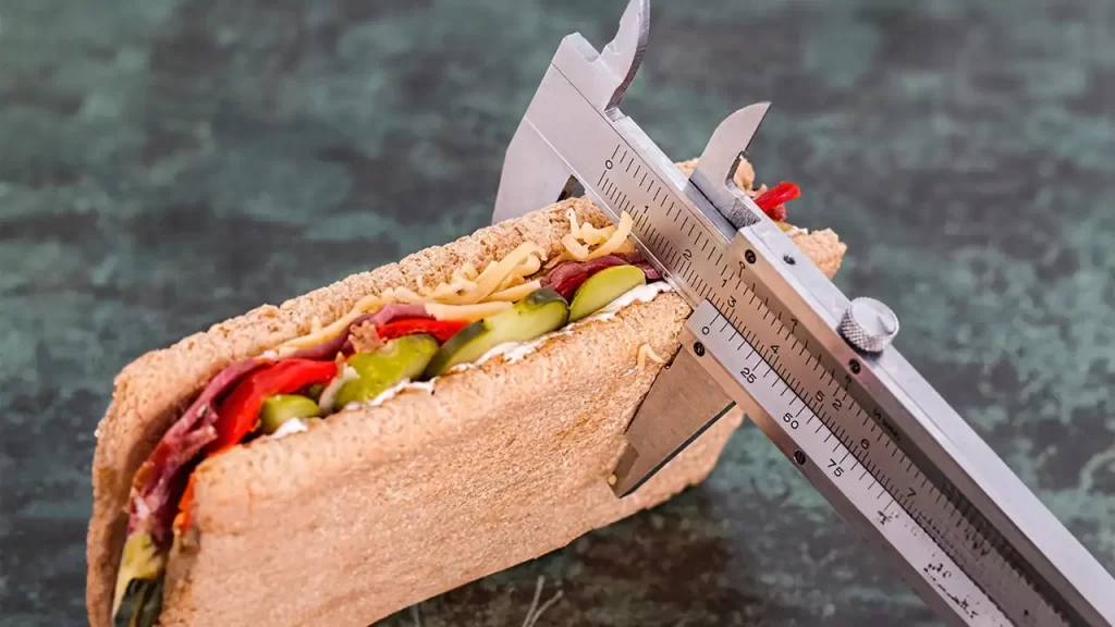 healthy-diet